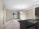 #112 1510 Watt Dr Sw, Edmonton, AB 