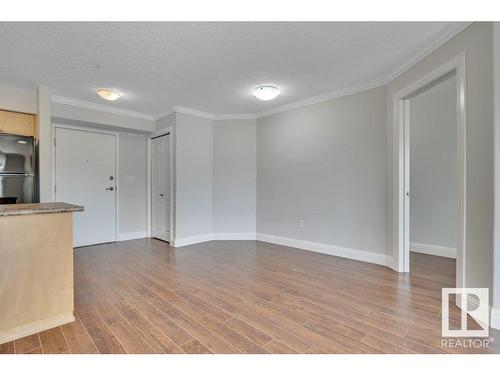 #221 13111 140 Av Nw, Edmonton, AB 