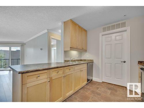 #221 13111 140 Av Nw, Edmonton, AB 