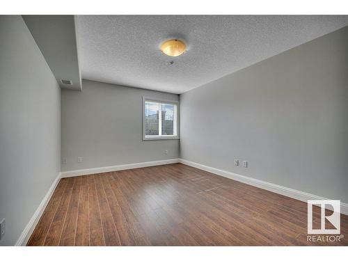 #221 13111 140 Av Nw, Edmonton, AB 