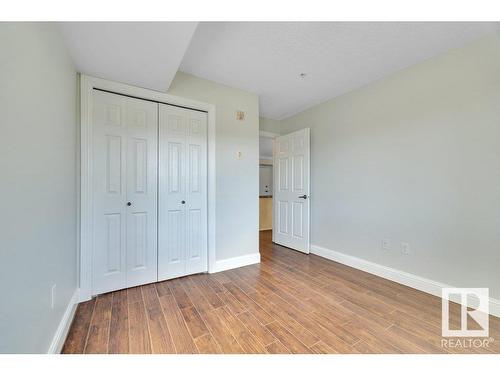 #221 13111 140 Av Nw, Edmonton, AB 