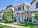 1971 160 St Sw, Edmonton, AB 