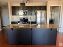 #315 12650 142 Av Nw Nw, Edmonton, AB 