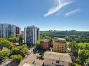 #1203 10045 117 St Nw, Edmonton, AB 