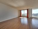 #1203 10045 117 St Nw, Edmonton, AB 