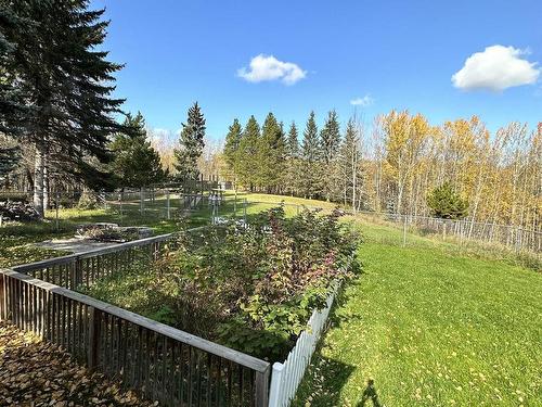 229 1017 Twp Rd 540, Rural Parkland County, AB 