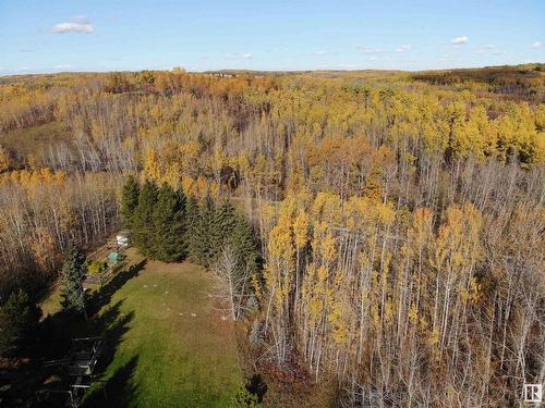 229 1017 Twp Rd 540, Rural Parkland County, AB 