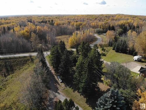 229 1017 Twp Rd 540, Rural Parkland County, AB 