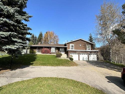 229 1017 Twp Rd 540, Rural Parkland County, AB 