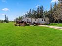 2 8516 Hwy 16, Rural Yellowhead, AB 