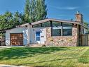 12516 77 St Nw, Edmonton, AB 