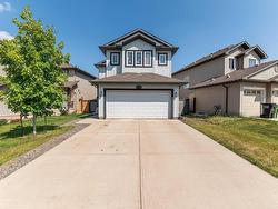 17918 6A AV SW  Edmonton, AB T6W 2L5