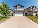 17918 6A Av Sw, Edmonton, AB 