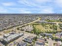 #303 16235 51 St Nw, Edmonton, AB 