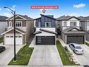 1632 14 Av Nw, Edmonton, AB 