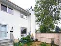 216 Marlborough Pl Nw, Edmonton, AB 