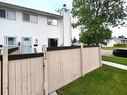 216 Marlborough Pl Nw, Edmonton, AB 