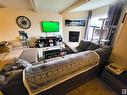 216 Marlborough Pl Nw, Edmonton, AB 