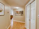 #1401 9020 Jasper Av Nw, Edmonton, AB 