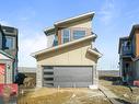 19214 22A Av Nw, Edmonton, AB 