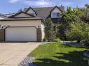 8111 190 St Nw, Edmonton, AB 