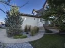 8111 190 St Nw, Edmonton, AB 