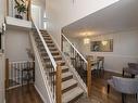 8111 190 St Nw, Edmonton, AB 