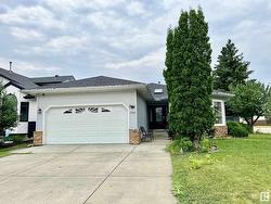 17416 98 ST NW  Edmonton, AB T5X 5V5