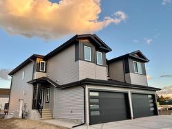 15413 20 ST NW NW  Edmonton, AB T5Y 4H8