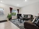 2439 18 Av Nw, Edmonton, AB 