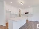 20803 20 Av Nw, Edmonton, AB 