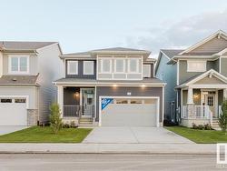 20811 20 AV NW  Edmonton, AB T6M 2P5