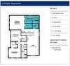 20720 20 Av Nw, Edmonton, AB 