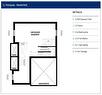 20720 20 Av Nw, Edmonton, AB 