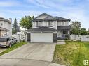 16108 59 St Nw, Edmonton, AB 