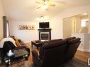 16108 59 St Nw, Edmonton, AB 