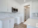 1054 Stoneside Rd, Sherwood Park, AB 