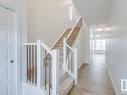 1054 Stoneside Rd, Sherwood Park, AB 