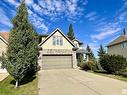 959 Lamb Cr Nw, Edmonton, AB 