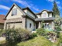 959 Lamb Cr Nw, Edmonton, AB 