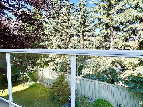 959 Lamb Crescent, Edmonton, AB - Outdoor