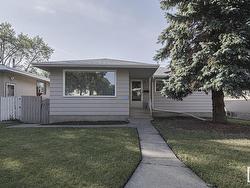 4007 114 AV NW NW  Edmonton, AB T5W 0S9