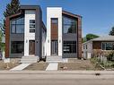 9716 66 Av Nw, Edmonton, AB 