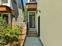 10754 72 Av Nw, Edmonton, AB 