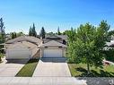 80 Lilac Cr, Sherwood Park, AB 