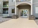 315 10235 112 Street, Edmonton, AB  - Outdoor With Balcony 