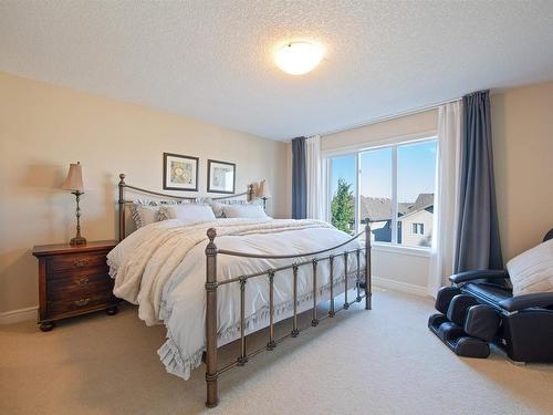 29 Codette Wy, Sherwood Park, AB 