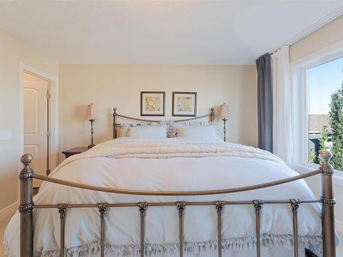 29 Codette Wy, Sherwood Park, AB 