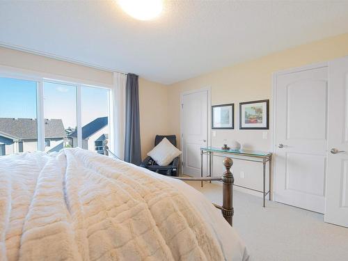 29 Codette Wy, Sherwood Park, AB 