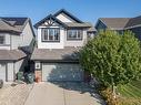 29 Codette Wy, Sherwood Park, AB 